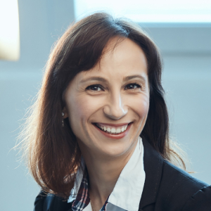 Miroslava Janu&scaron;icov&aacute;