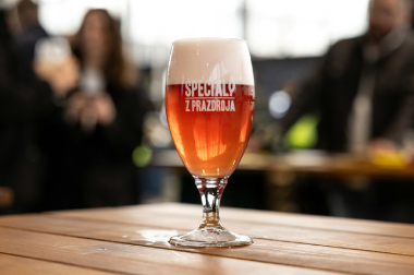 Ak&yacute; &scaron;peci&aacute;l dnes ochutn&aacute;te?